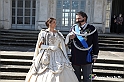 VBS_5485 - Esposizione Maria Adelaide d'Asburgo Lorena - Un Angelo sul trono di sardegna
